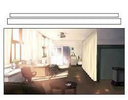 si mun - người giao tiếp với linh hồn chapter 11 25