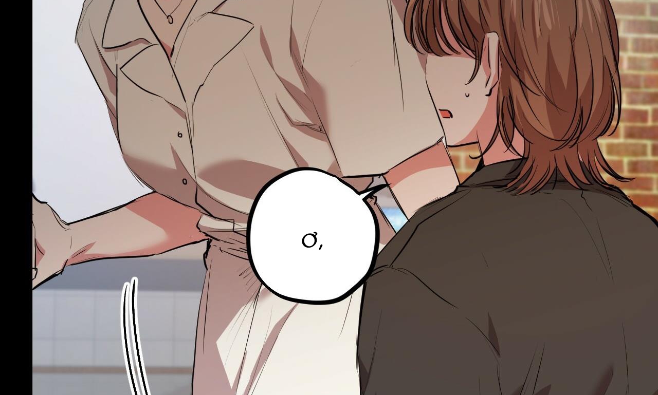 đàn thỏ của habibi chapter 30 83