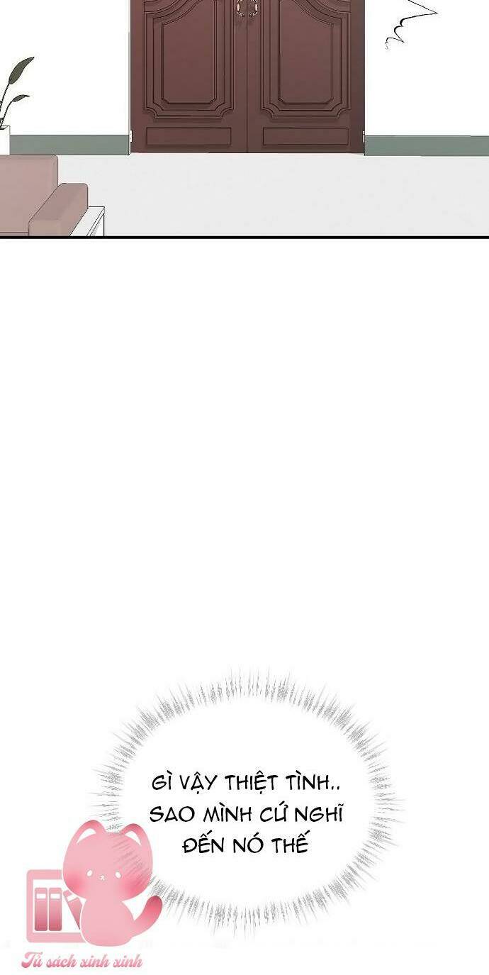 ba người anh trai cực phẩm của tôi chapter 56 56
