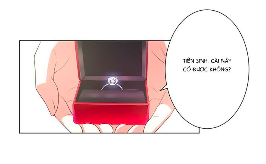 watashi wo hitorijime ni shite chapter 90 14