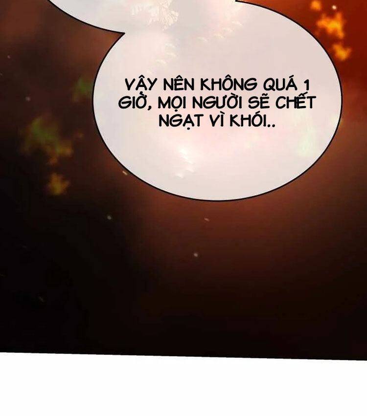 hệ thống oán hận của ta chapter 13 27