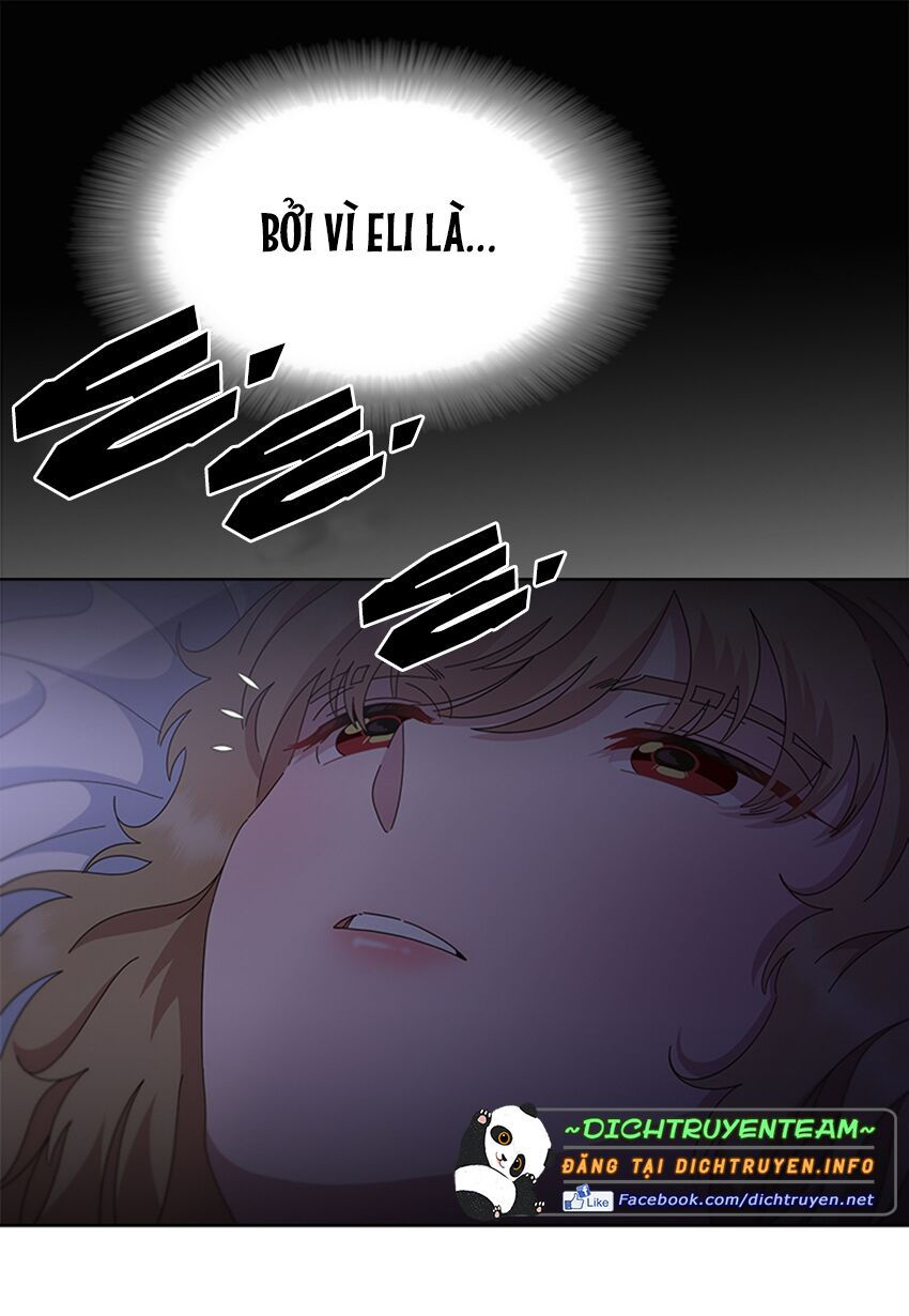 con gái bảo bối của ma vương chapter 135 16