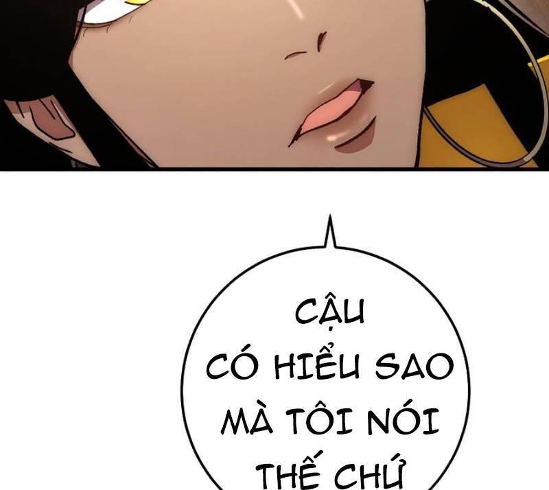 huyền thoại diệt thế độc long chapter 57.5 32