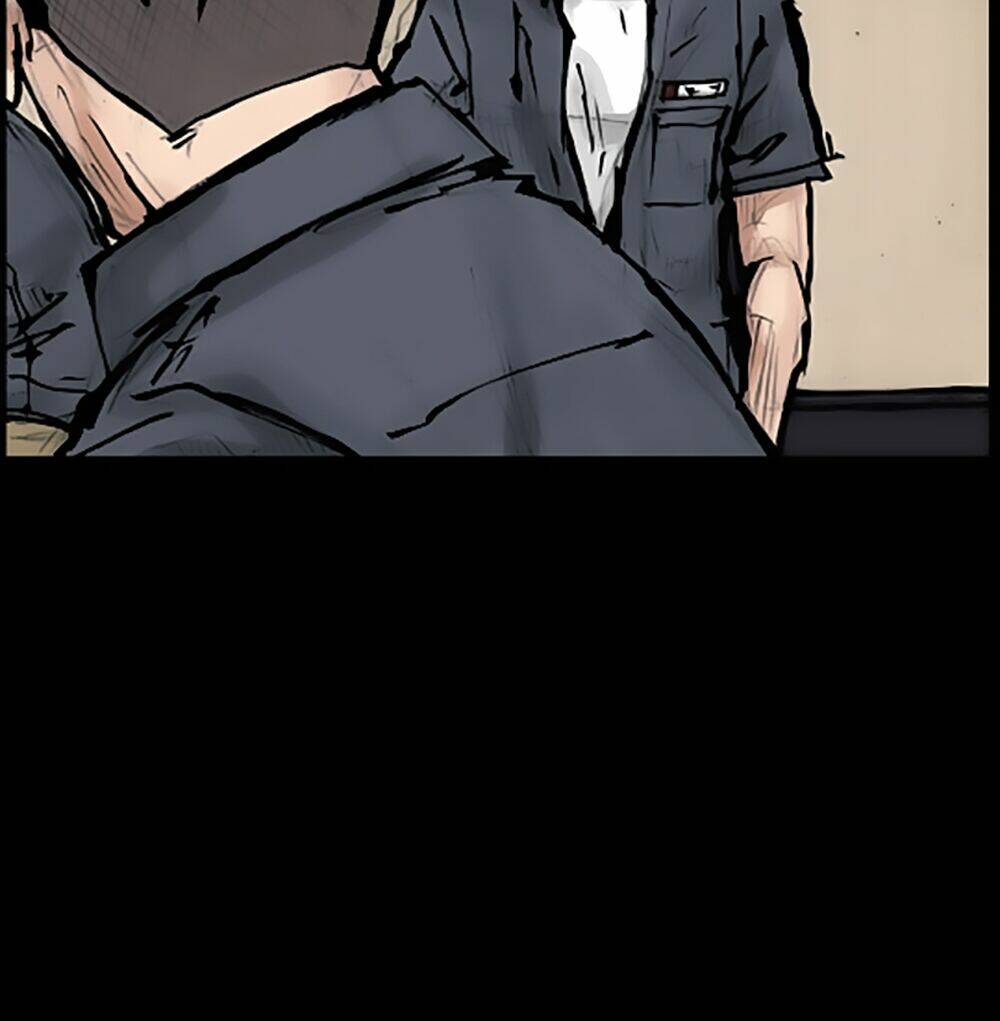 dokgo | độc cô chapter 72 22