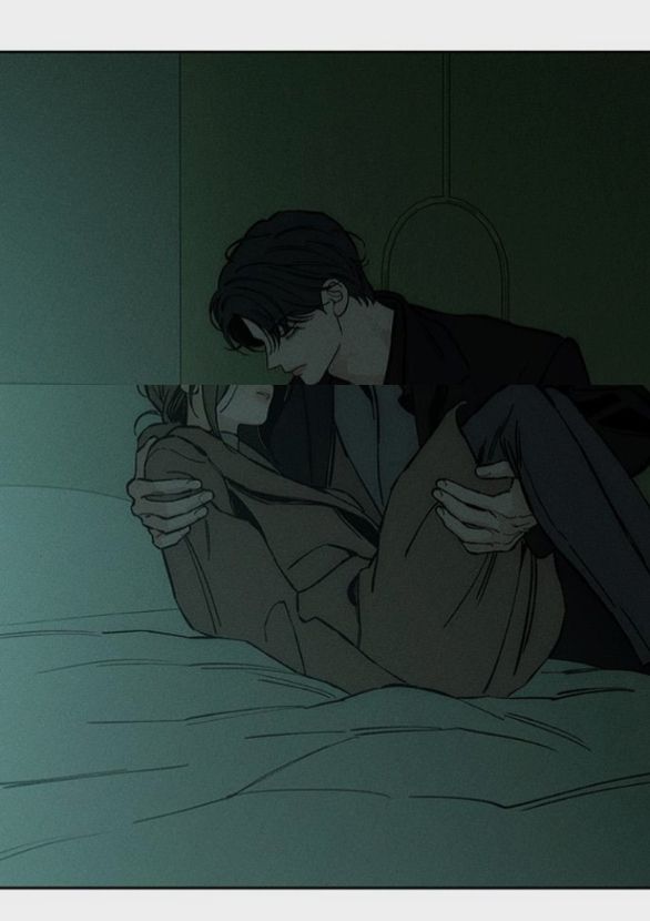 [18+] Nước Mắt Trên Đóa Hoa Tàn chapter 31.2 5