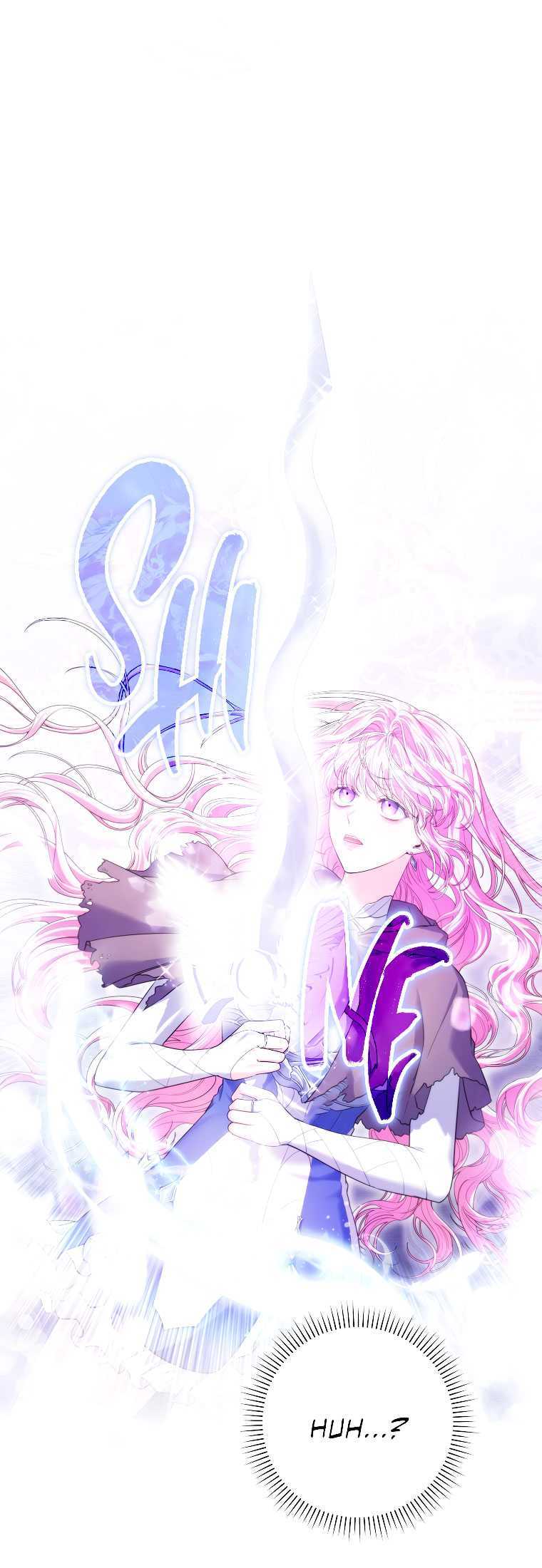 tôi bị mắc kẹt trong trò chơi lỗi chapter 28.2 27