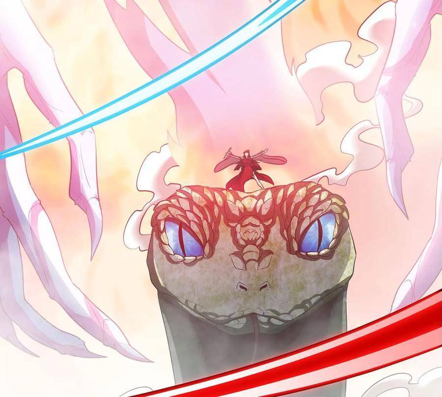 bản kiếm tiên tuyệt không làm nô chapter 42 46