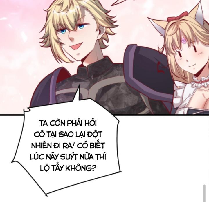 người chơi và nhân vật chính đều muốn làm hại ta chapter 134 51