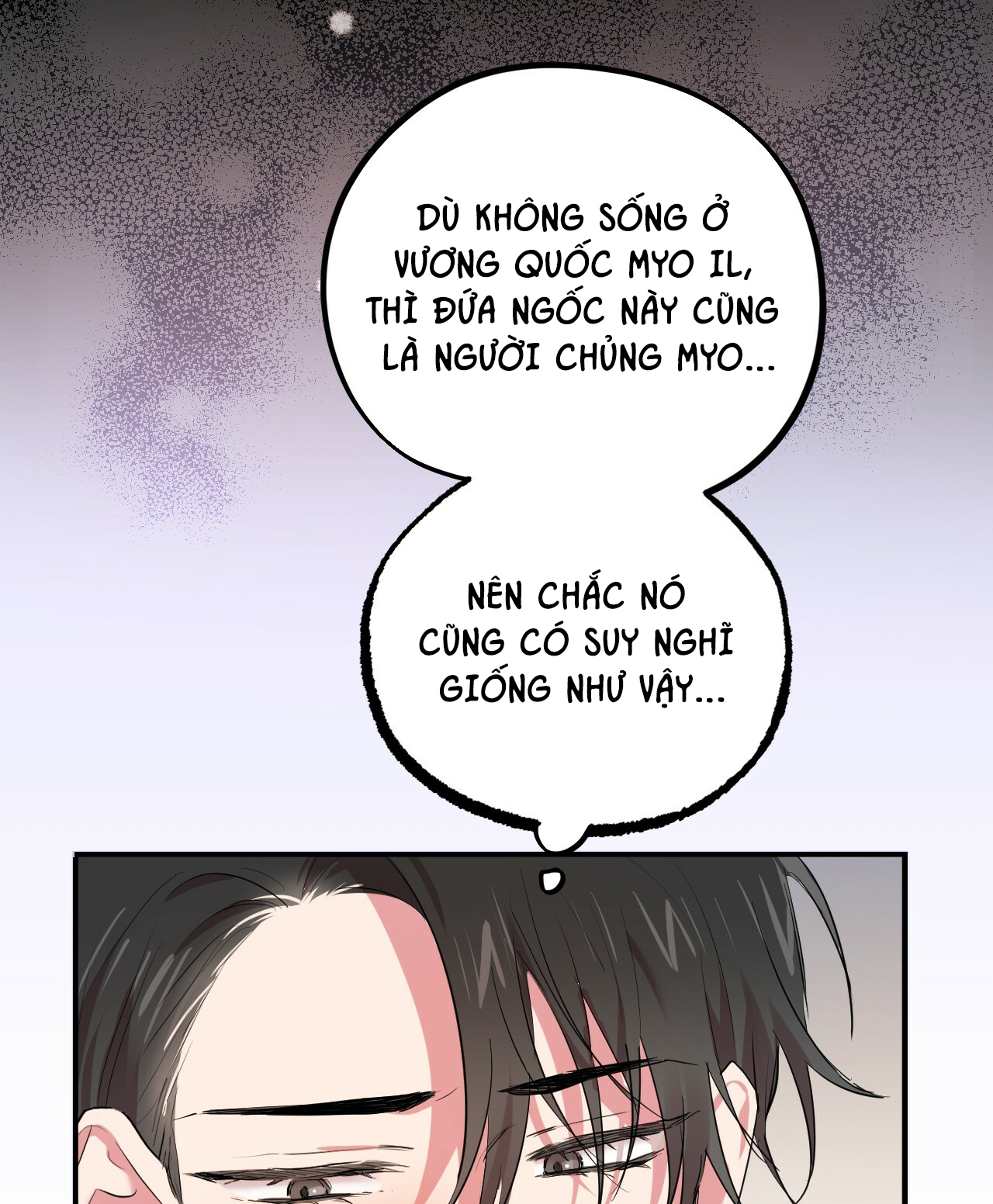 những chú thỏ của hapypy chapter 17 104