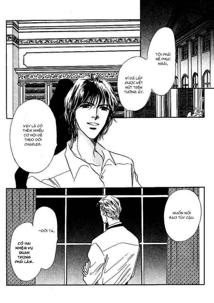silver (fujita kazuko) chapter 11 9