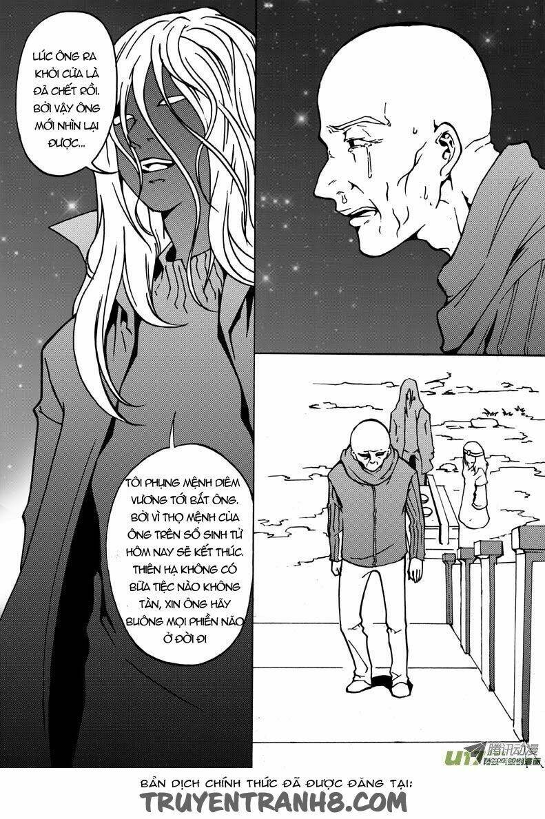 nhân quả tuần hoàn chapter 32 26