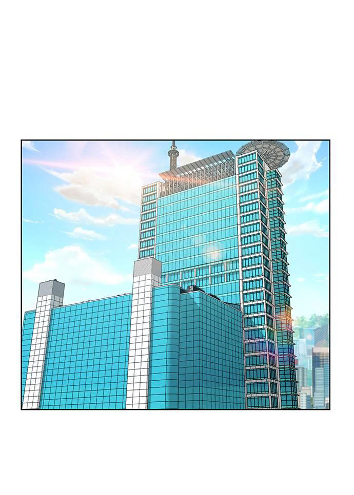 vẻ đẹp đích thực - true beauty chapter 247.2 35