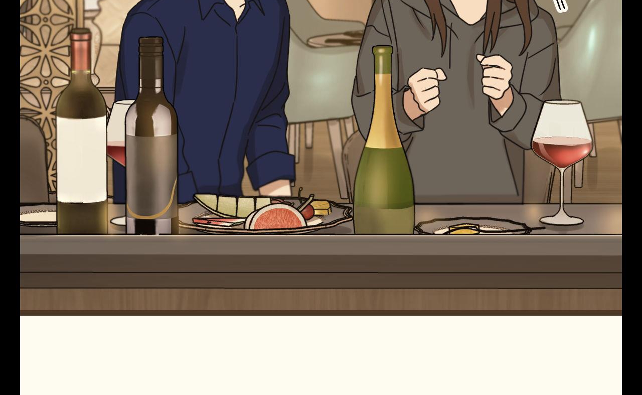 tương phùng chapter 30 237