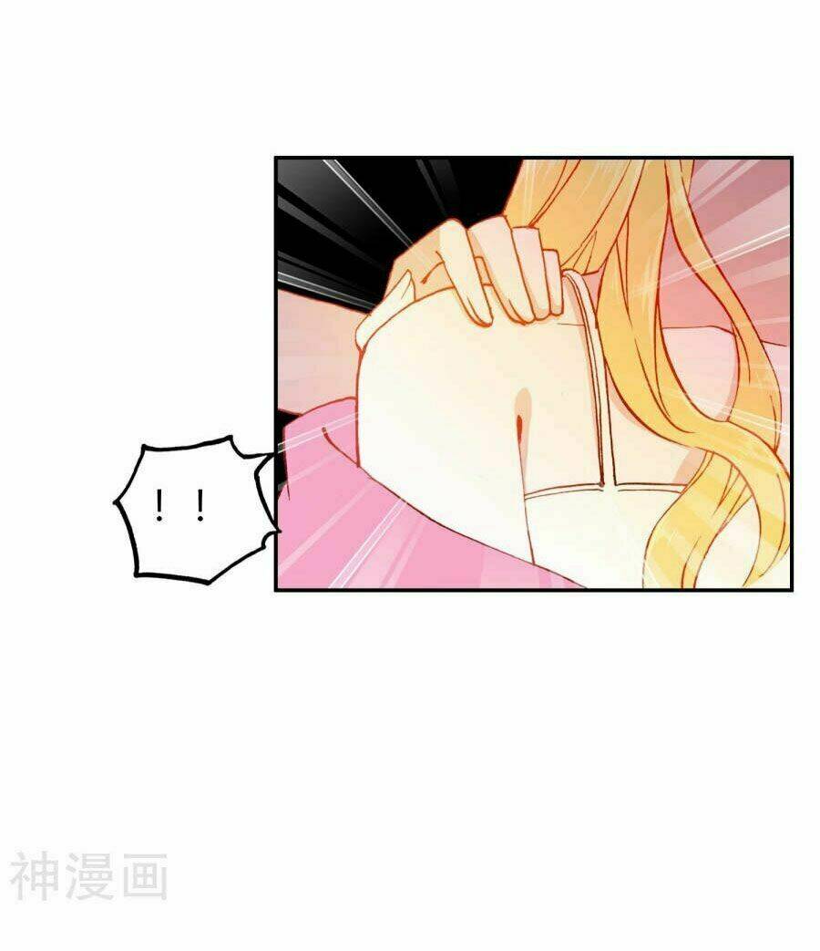 luyến ái khoái đệ chapter 5 33