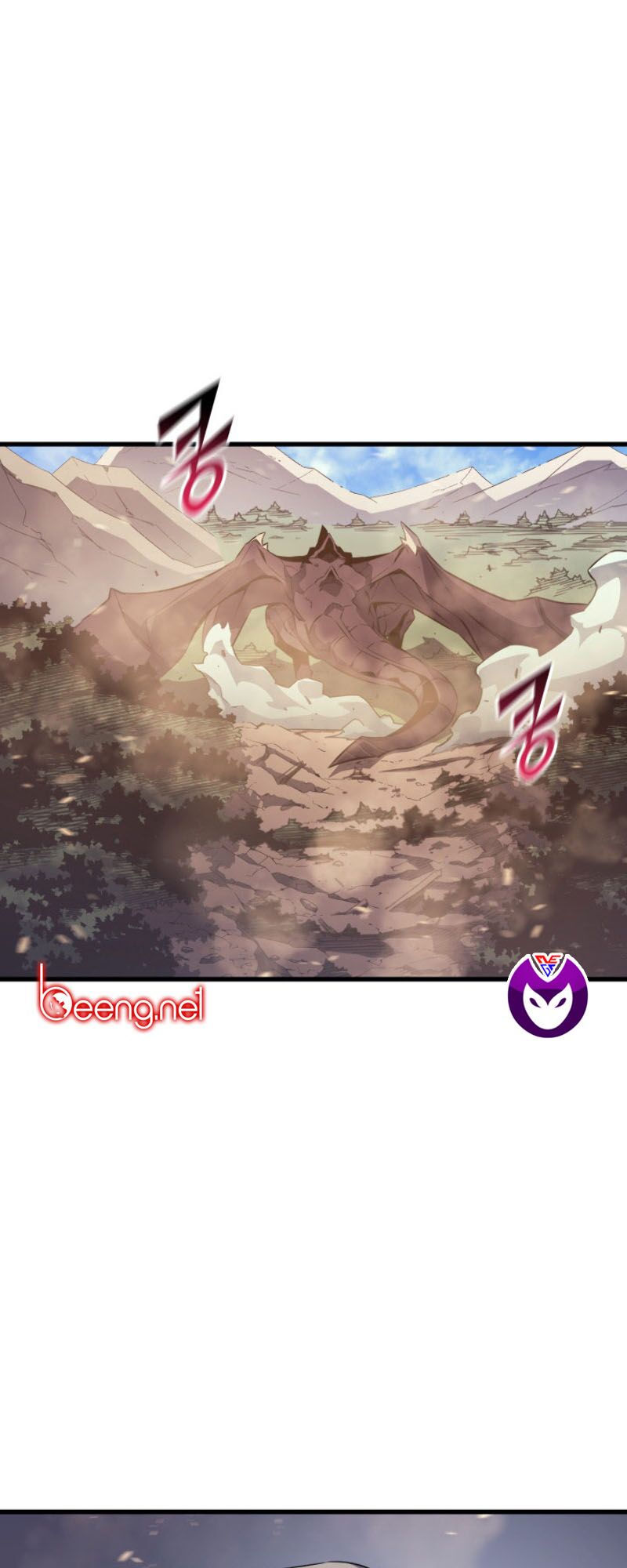 sự trở lại của pháp sư vĩ đại sau 4000 năm chapter 32 22