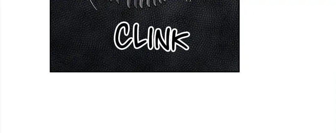 hãy vâng lời anh chapter 36 22