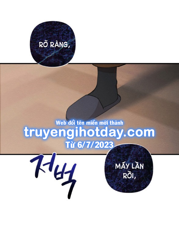 Ăn Mòn chapter 27.2 - Trang 13