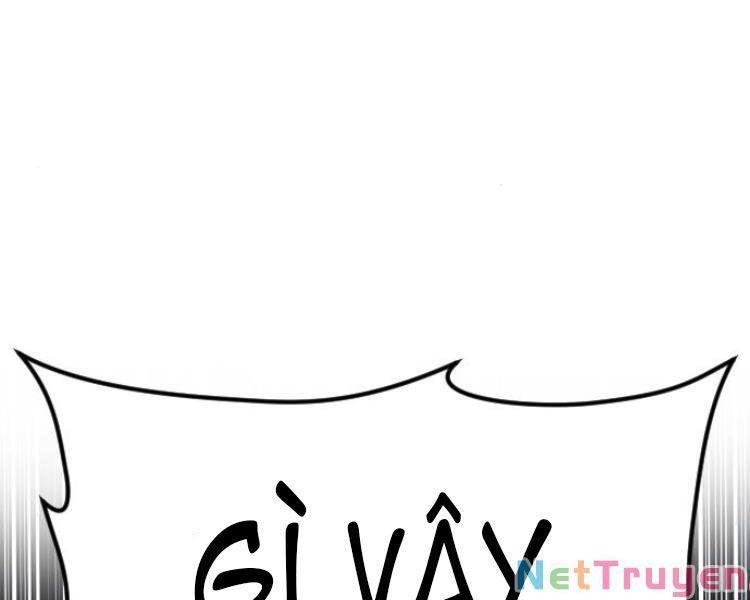 bố tôi là đặc vụ chapter 5.5 127