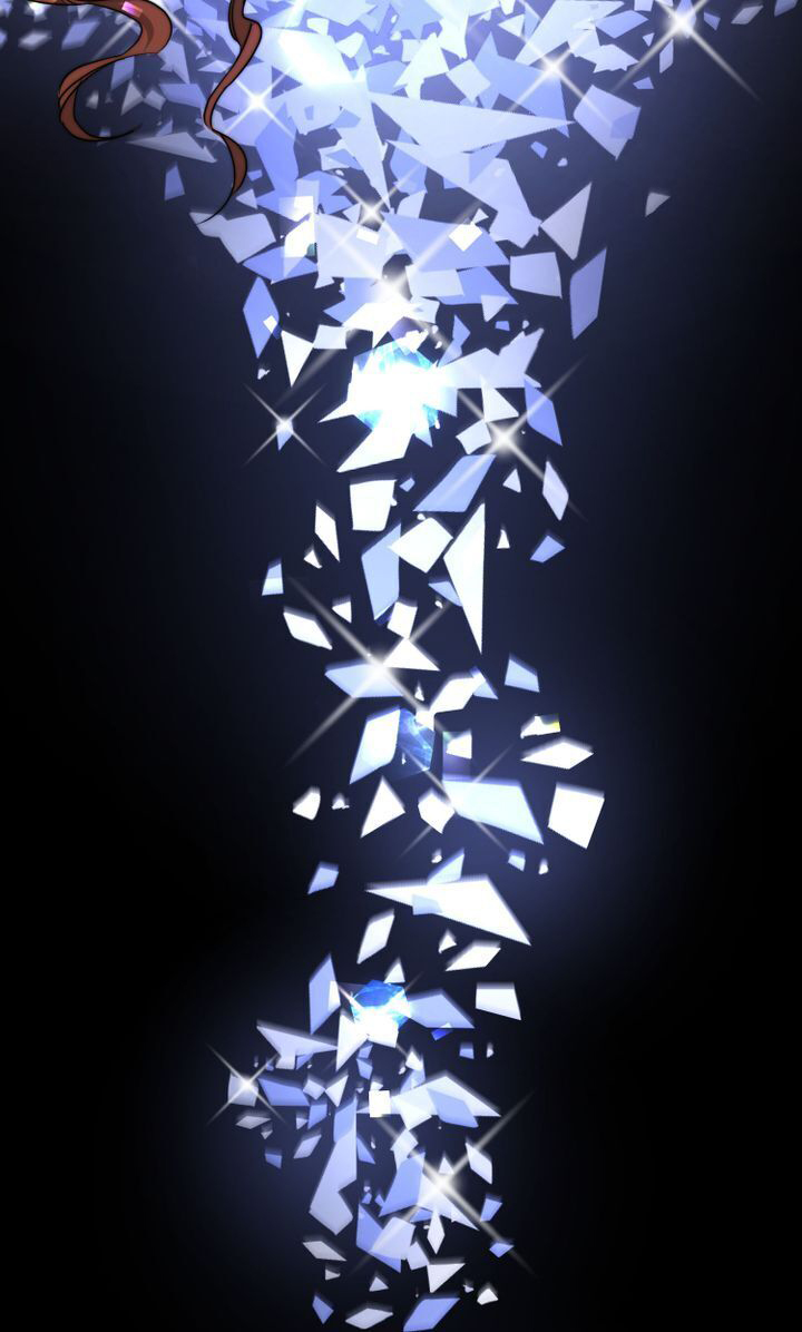 tình nhân của chồng tôi chapter 1.1 33