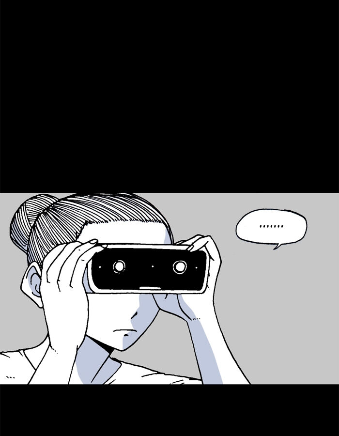 mắc kẹt trên mặt trăng chapter 29 28