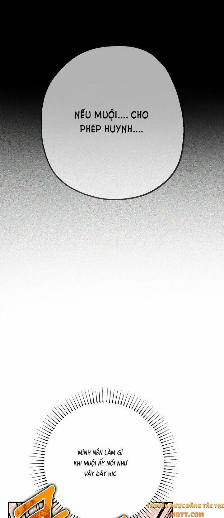 tôi trở thành nhân vật phản diện giỏi nhất trong giới võ thuật chapter 37 42