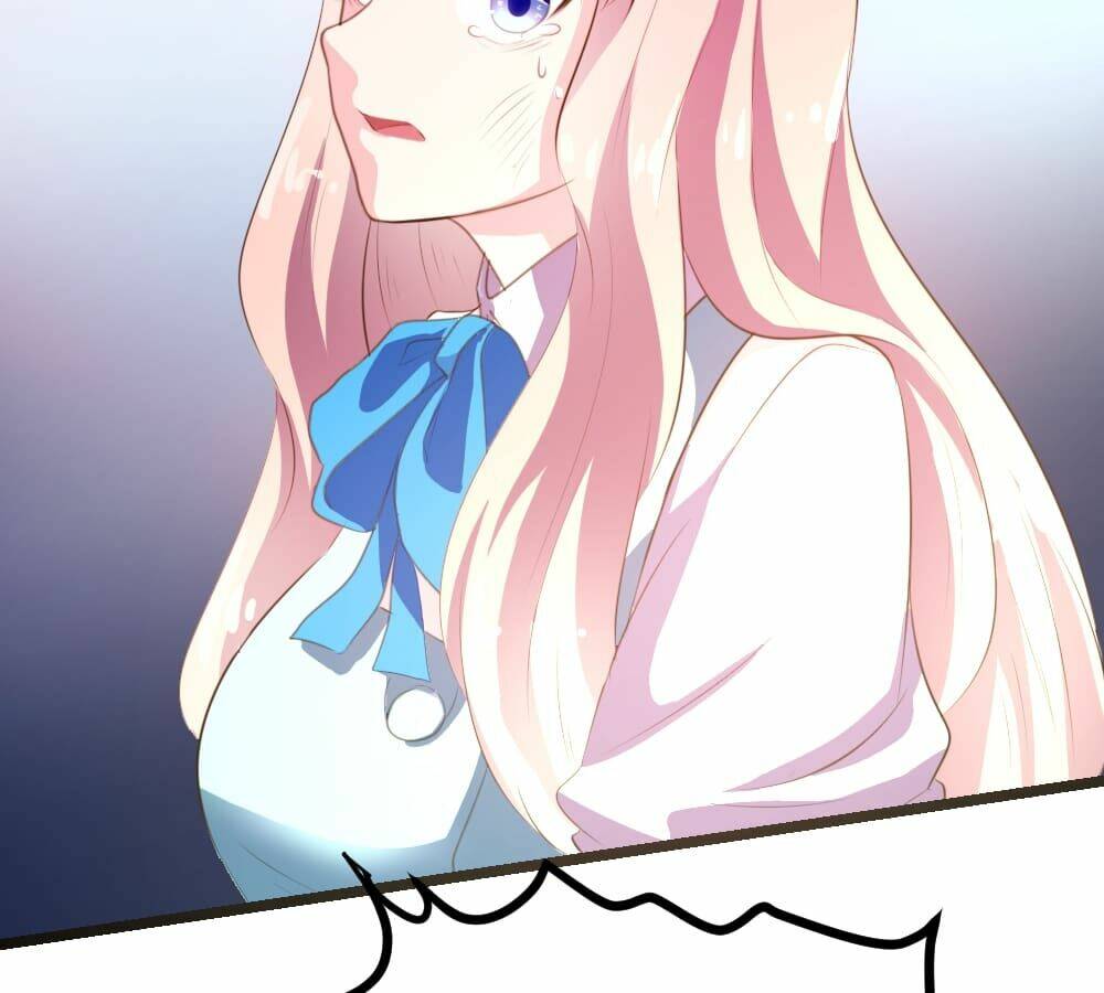 bản hợp đồng vô cảm chapter 4 9