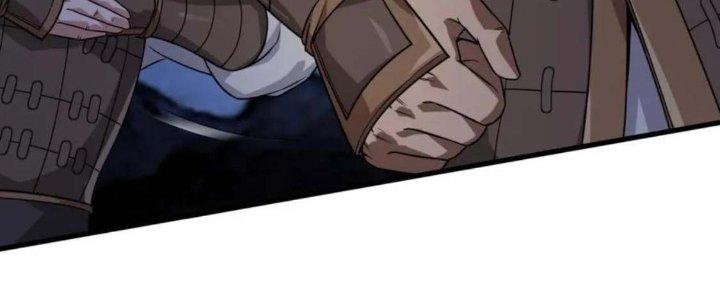 đại tần, ta là con tần thủy hoàng, giết địch thành thần chapter 5 180