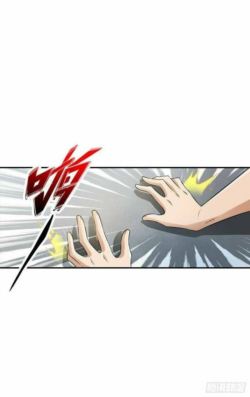 nhân vật phản diện đi tìm đường chết chapter 103 6