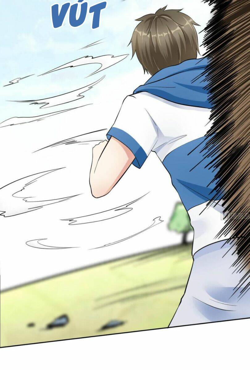 hắn là long ngạo thiên chapter 72 5