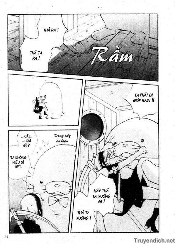 meteor methuselah chapter 30 9