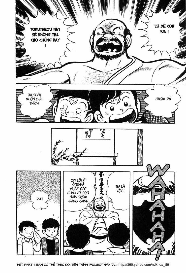 ace of hearts chapter 1 31