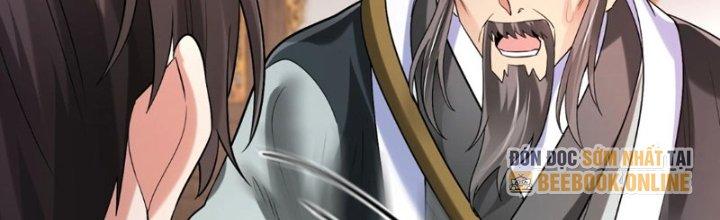 đại tần, ta là con tần thủy hoàng, giết địch thành thần chapter 31 162