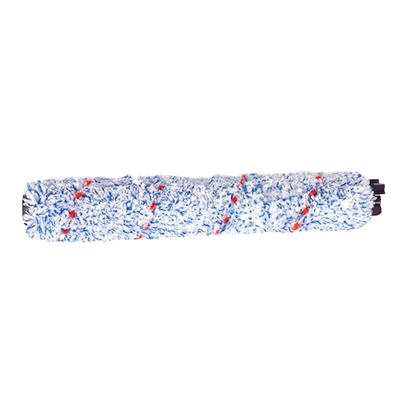 Main Brush Roller Cleaning for   Vacuum Cleaner Multifunction