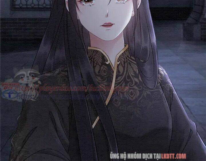 trọng sinh bá sủng nhiếp chính vương quá mạnh mẽ chapter 105 73