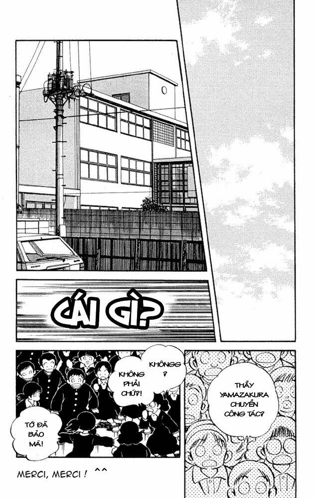 slow step chapter 55 22