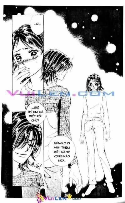 hội trừ ma chapter 9 38