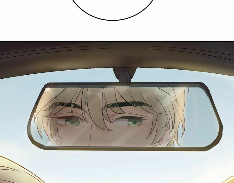 trọng sinh chi ức vạn ảnh hậu yếu thượng vị chapter 40 15