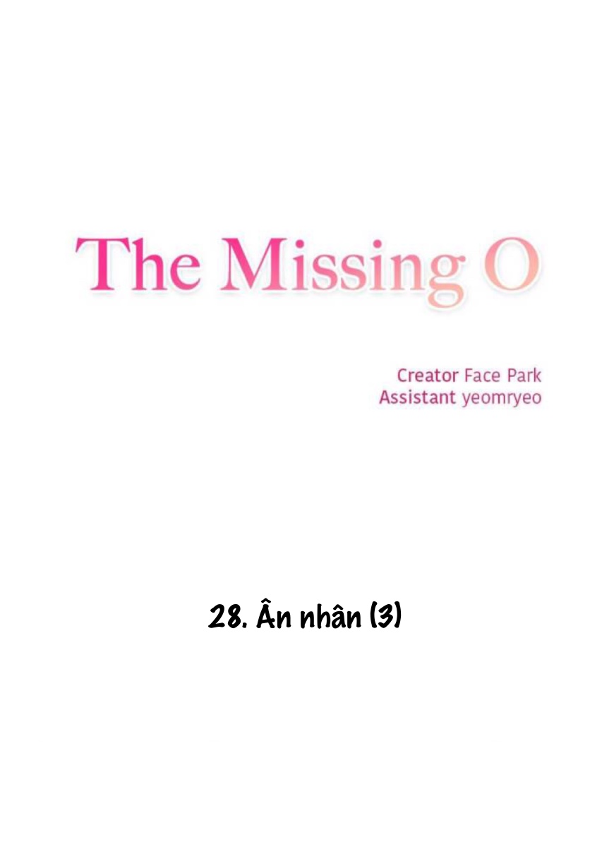 mảnh ghép o bị khuyết chapter 28 12