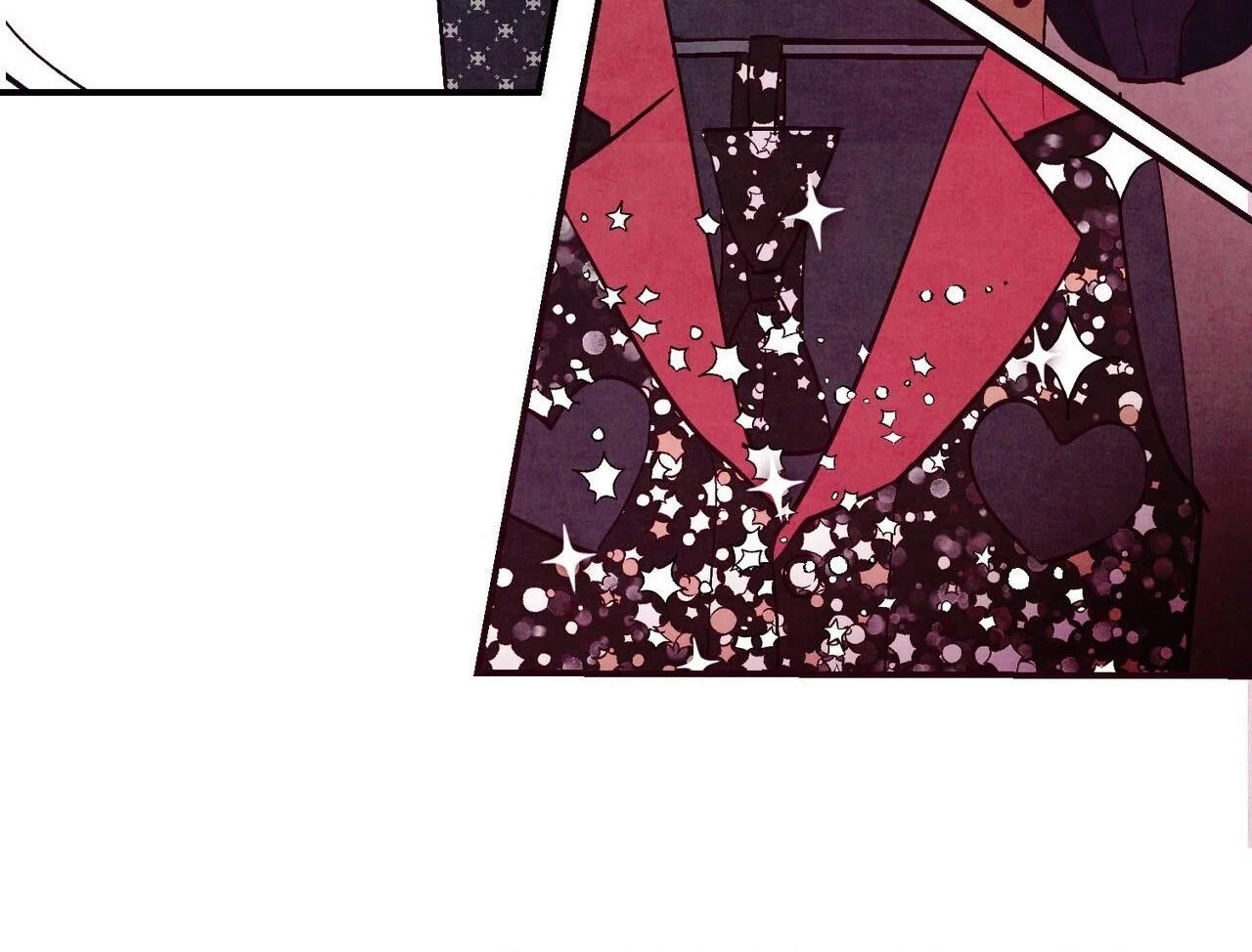 tình cuồng say chapter 42 55