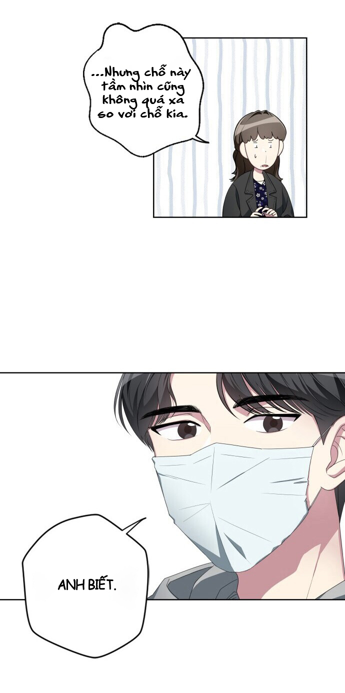 breaking news chapter 8 17