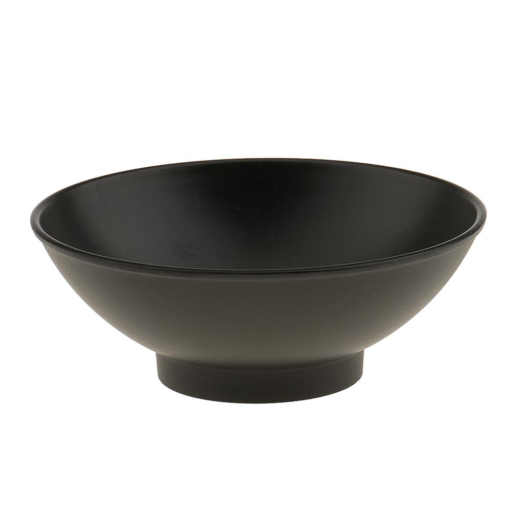 Luxury Shaving Bowl Mug Alloy Shave Soap Cream Cup Barber Salon Tool For Men