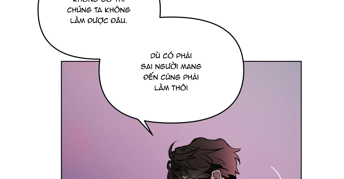 định rõ mối quan hệ chapter 25 151