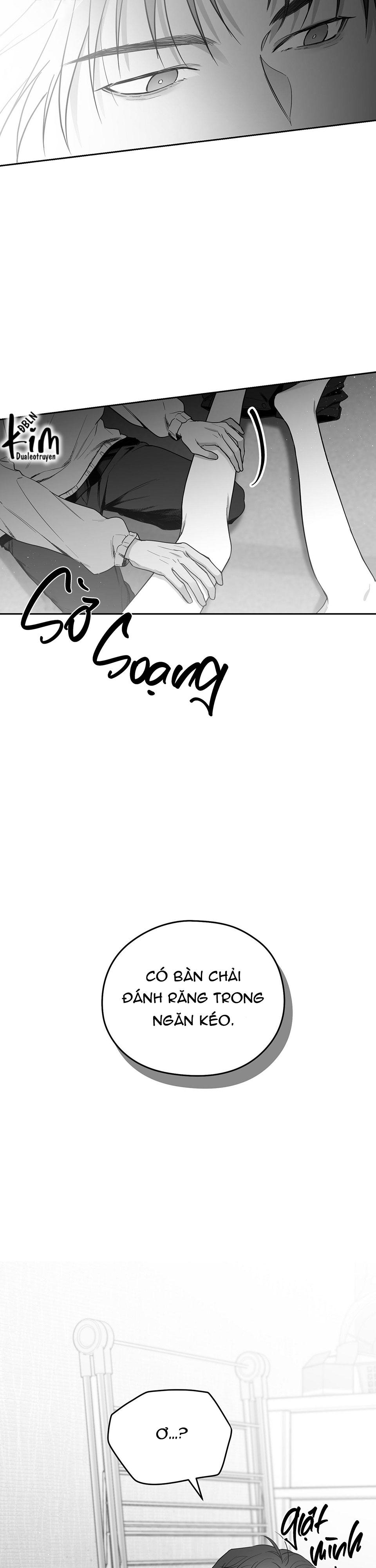 non zero sum chapter 8 36