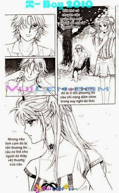 cô giáo tuổi 18 chapter 9 84