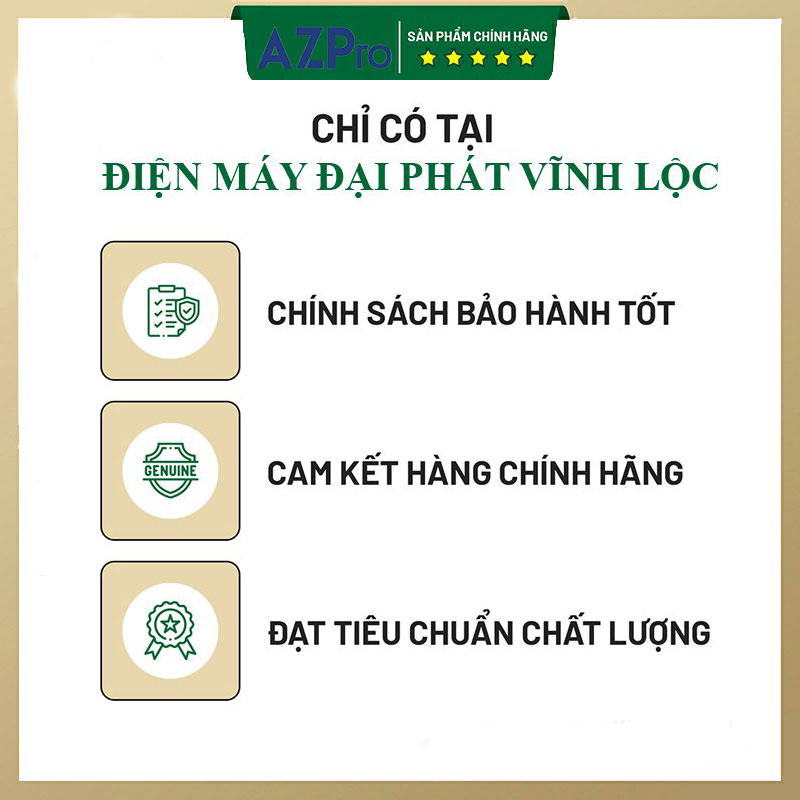 Loa kéo di động AZ-1208A Bas 30 (3 ĐT)/ Loa kéo karaoke công suất đỉnh 900W/ chống hú tốt/Âm thanh chuẩn tặng 2 micro | Loa Kéo Giá Rẻ Hát Karaoke Hay