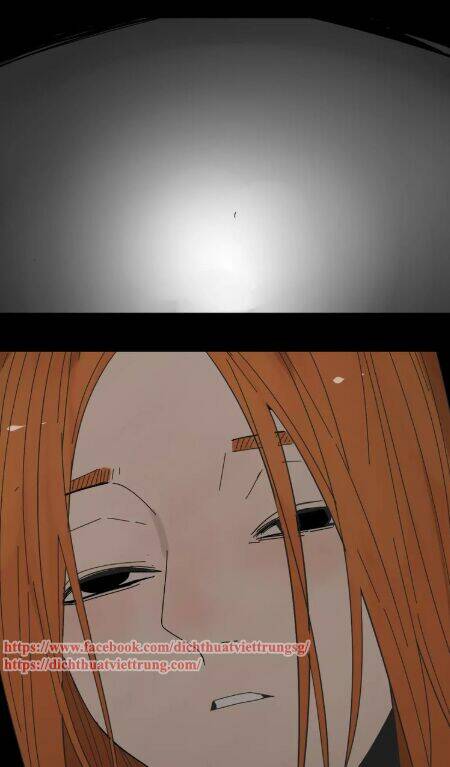 ứng dụng thẩm mỹ 2 chapter 20 9