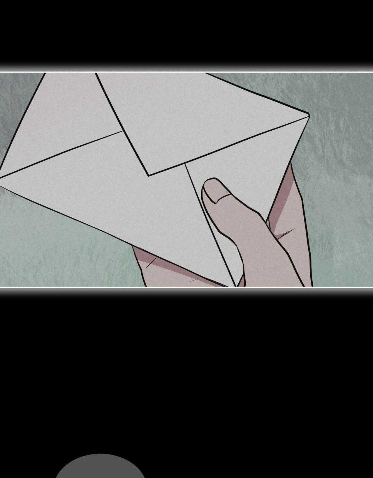 rừng biển [bl] chapter 60 82