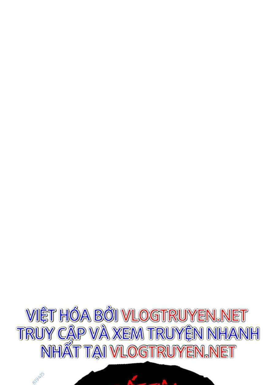 trò chơi địa ngục chapter 7 61