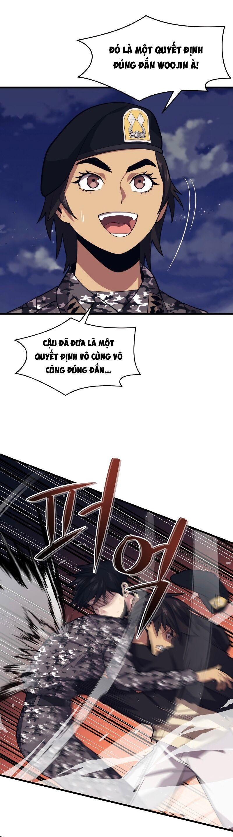 linh hồn ở nhà ga seoul chapter 41 3