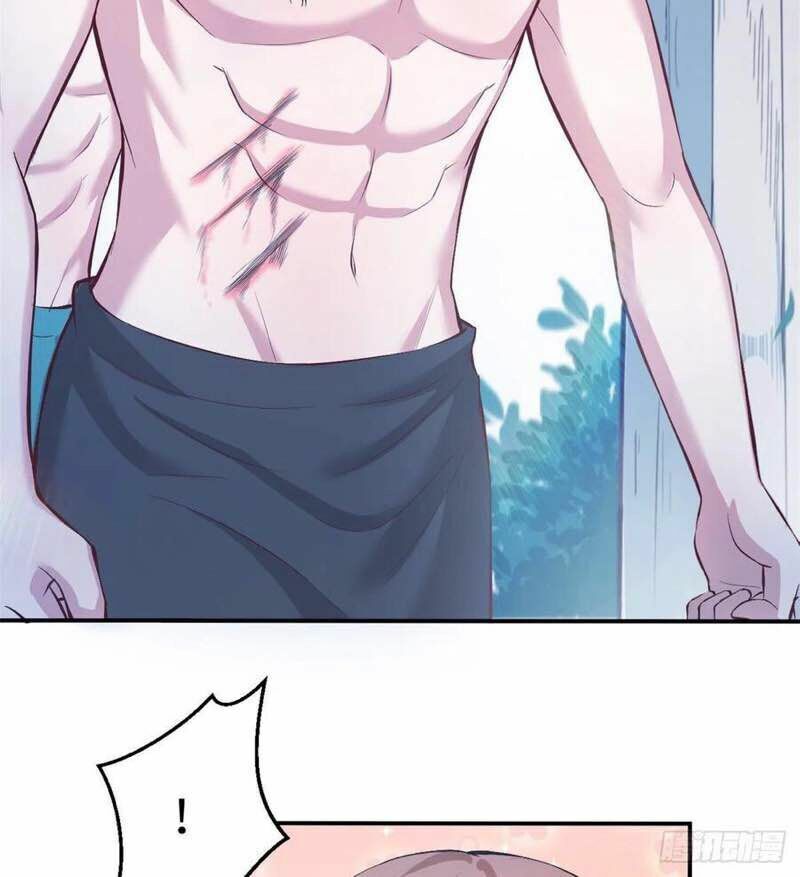 [16+] thảnh thơi thú thế chủng chủng điền, sinh sinh tể chapter 194 42